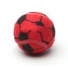 Buy cheap Jumbo Tennis Ball dog toy squeaky ball rubber dog toys from wholesalers