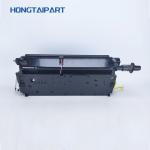Genuine Xerox Transfer Belt Unit Assembly 064K03290 064K92840 For WorkCentre Pro
