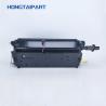 Buy cheap Genuine Xerox Transfer Belt Unit Assembly 064K03290 064K92840 For WorkCentre Pro 4110 4112 4127 D95 Transmission Belt from wholesalers