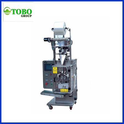 Buy cheap Vertical powder filling forming sealing packing machinery from wholesalers