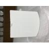 Buy cheap General Purpose Square Shaped Toilet Seat Plate Porcelain Bai Guangze from wholesalers