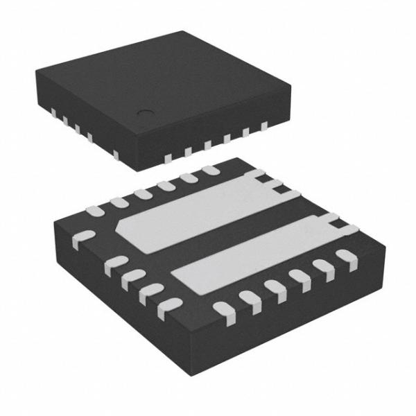 Buy cheap AOZ2253EQI-30 from wholesalers