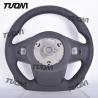 Buy cheap Easy Installation Toyota Carbon Fiber Wheel High Durability / Dependability from wholesalers