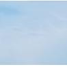 Buy cheap High Performance Laminated Hard Coated Low E Glass With Solar Reflective Glasss from wholesalers
