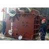 Buy cheap Jaw Crusher Ore Crusher For Sale crushing equipment for granite rock for sale from wholesalers