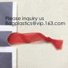 Buy cheap Wedding Favor, Birthday Favors, Hen Party, Jewelry Packaging, Gift Wrapping, Party Supplies, Christmas Gift, Chocolates, from wholesalers