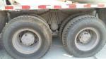 2012 HOWO concrete mixer Truck sinotruck Concrete Mixers japan mixer truck 8m3