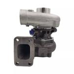C6121 L Cat. 3116 Engine Model Steel 466674-0003 2674A076 Turbo for CATERPILLAR