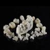 Buy cheap Tooth All Porcelain IPS Emax Inlay Onlay Veneer Aesthetic In Dentistry from wholesalers
