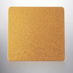 Sandblasted Titanium 201 Stainless Steel Color Plate Cold Rolled