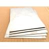 Buy cheap 304 4x8 stainless steel sheet prices from wholesalers