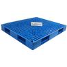 Buy cheap Double Sides Hdpe Plastic Pallet Disposal Save Warehouse Space from wholesalers