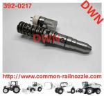 Fuel Pump Injector 392-0217 3920217 20R-1278 20R1278 Diesel For C-A-Terpiller