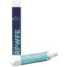 Buy cheap Top- RPWFE Refrigerator Water Filters Replacement for Lead Sulfur and Other Impurities from wholesalers