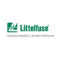 Buy cheap LTP180 product