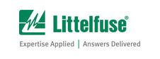 Buy cheap 50E1CL8.25 from wholesalers