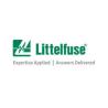 Buy cheap LSP10277PX3333 from wholesalers