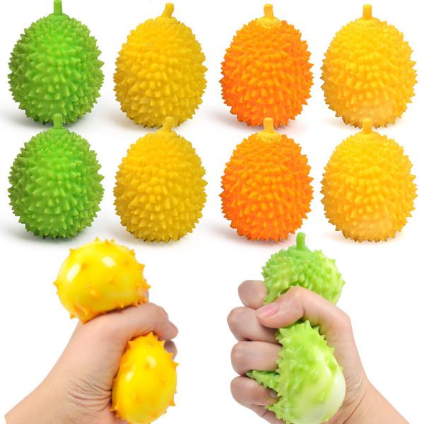 Buy cheap Kawaii Squishy Toy Mini Stress Relief Toys For Christmas Party Favors Classroom Prizes Birthday from wholesalers