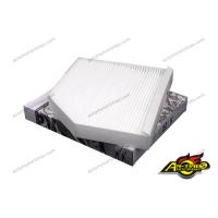 Buy cheap Environment Friendly Car Cabin Filter For AUDI Q5 quattro 2008 8K0 819 439 product