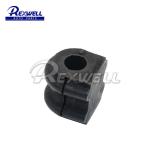 Rear Rubber Stabilizer Bar Bushing OEM 55513-2Y000 For Hyundai Tucson KIA