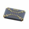 Buy cheap FPC06074 from wholesalers