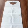 Buy cheap Wholesale Disposable Adult Bibs Waterproof With Paper and PE Film from wholesalers