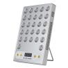 Buy cheap Handheld Near Infrared Light Therapy , 135W Small Red Light Therapy Devices from wholesalers