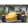Buy cheap China Trike250CC03 from wholesalers