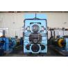 Buy cheap Reversible Special Steel Cold Rolling Mill For High Carbon Steel from wholesalers