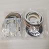 Buy cheap Boom Cylinder Seal Kit 707-99-47050 For HB205 HB215 PC200 PC210 Excavator Seal Kits from wholesalers