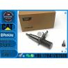 Buy cheap Diesel Engine Injector 101-4561 127-8218 127-8222 107-7732 127-8205 127-8207 127-8225 from wholesalers