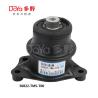 Buy cheap 50822-TM5-T00 from wholesalers