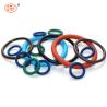 Buy cheap High Temperature Food Grade Rubber Seals OEM Acrylate Custom Rubber Rings FKM from wholesalers