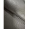Buy cheap 231GSM 600D*600D 100%P Nylon fabric from wholesalers
