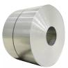 Buy cheap Mill Finish 0.7mm Thick Aluminium Roofing Sheet H14 1060 Aluminum Plate from wholesalers
