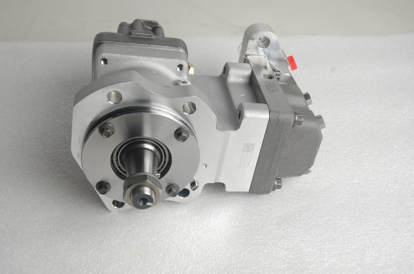 Buy cheap ISLE Engine Fuel Pump 3973228 QSL 4921431 4954200 With Original Packaging from wholesalers