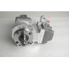 Buy cheap ISLE Engine Fuel Pump 3973228 QSL 4921431 4954200 With Original Packaging from wholesalers