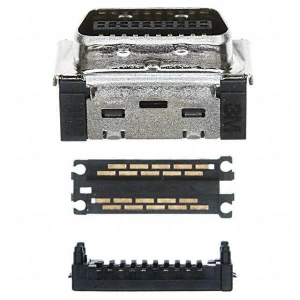 Buy cheap 10120-6000EC from wholesalers