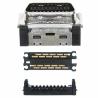 Buy cheap 10120-6000EC from wholesalers