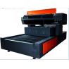 Buy cheap MT1218 laser CUTTING MACHINE /LASER DIE BOARD CUTTING MACHINE from wholesalers