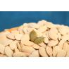 Buy cheap Shine Skin Pumpkin Seeds from wholesalers