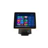 Buy cheap Fashion POS System PC Windows 4GB0-16GB Memory For Shopping Mall Supermarket from wholesalers