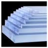 Buy cheap High Transparent Acrylic Mirror Sheet PMMA MMA 2mm-30mm 1mm 3mm 5mm 8mm Extruded Acrylic Sheet from wholesalers