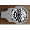 Buy cheap 3 Years Warranty Round led street light bulb with Samsung / Bridgelux LED Chip from wholesalers