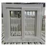 Buy cheap Simple Design 4*4 Foot Sliding Upvc Windows And Doors for balcony from wholesalers