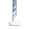 Buy cheap ODM Lithium Battery Dental Electric Toothbrush Wireless Charging 3.7V 1W from wholesalers