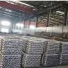 Buy cheap DELLOK 0.5mm Heat Exchanger Fin Tube from wholesalers