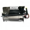 Buy cheap Original Air Suspension Compressor Pump For Mercedes W220 W211 W219 Airmatic A2113200304 from wholesalers
