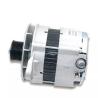 Buy cheap 2490313 1855294 Alternator Assembly for CAT C32 C7 C9 Heavy Truck Parts 24V 65A 150A Excavator Engine Parts Generator from wholesalers