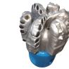 Buy cheap PDC Rock Drilling Tool 7-7/8 Inch Diamond Drill Bits from wholesalers